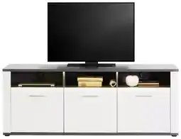 Möbelix TV-Element 1803056902 Möbelix Angebot