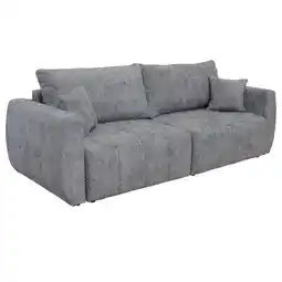 Möbelix Schlafsofa 2300023801 Möbelix Angebot