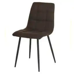 Möbelix Vierfussstuhl 1125019701 Möbelix Angebot