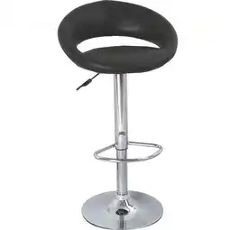 Möbelix Barhocker 2381009801 Möbelix Angebot