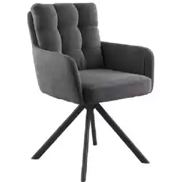 Möbelix Armlehnstuhl 0289009501 Möbelix Angebot