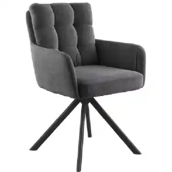 Möbelix Armlehnstuhl 0289009501 Möbelix Angebot