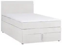 Möbelix Boxspringbett 1408006403 Möbelix Angebot