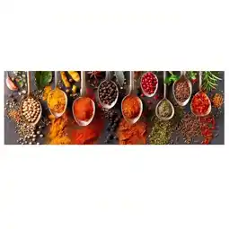 Möbelix KÜCHENLÄUFER „AYNA“ 8104002101 Möbelix Angebot