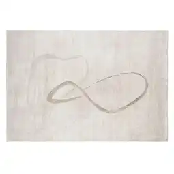 Möbelix Webteppich „Mascha“ 3095004501 Möbelix Angebot