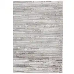 Möbelix Webteppich „MOJA“ 3958023201 Möbelix Angebot