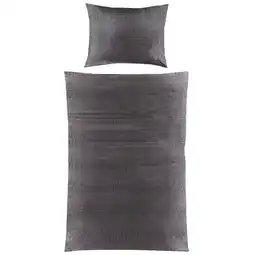 Möbelix Bettwäsche „Valeria“ 3337007402 Möbelix Angebot