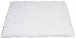 Möbelix Steppdecke „Sanitized” 79920178 Möbelix Angebot