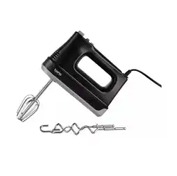 Möbelix Handmixer „Mona” 79070236 Möbelix Angebot