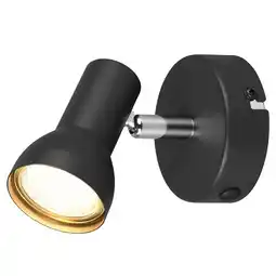 Möbelix Strahler „Marko“ 4024006301 Möbelix Angebot