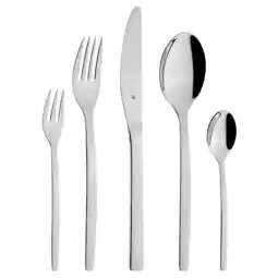 Möbelix Besteckset „WMF CUTLERY SET ELEA“ 30140018 Möbelix Angebot
