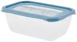 Möbelix Gefrierdose Mia „Magic Ice“ 3556020104 Möbelix Angebot