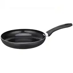 Möbelix Bratpfanne „RICHARD“ 35860089 Möbelix Angebot