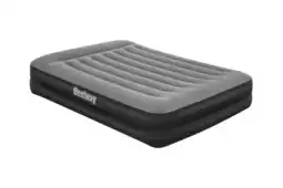 Möbelix Luftbett „Kimi“ 6916009701 Möbelix Angebot