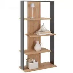 Möbelix Regal 1803077201 Möbelix Angebot