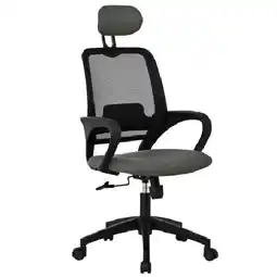 Möbelix Drehstuhl 1320002201 Möbelix Angebot