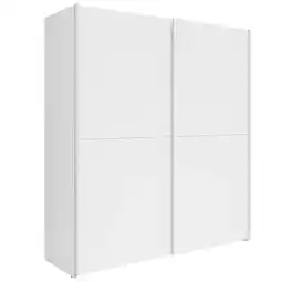 Mömax Schwebetürenschrank „TIME“ 2427026801 mömax Angebot