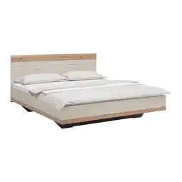 Mömax Bett „ELLMAU“ 0380040007 mömax Angebot