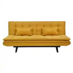 Mömax Schlafsofa „SUN“ 0317006403 mömax Angebot