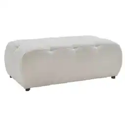 Mömax Hocker „Sofi“ 2300020306 mömax Angebot