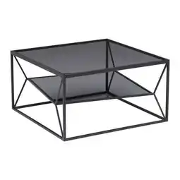 Mömax Couchtisch „Angel“ 1811004901 mömax Angebot