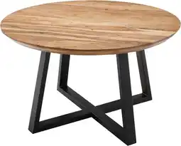 Mömax Couchtisch „SAFAGA“ 0575032601 mömax Angebot