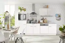 Mömax Küchenblock 2237018350 mömax Angebot