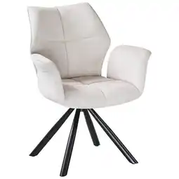 Mömax Armlehnstuhl „ANTONIA“ 1634014002 mömax Angebot