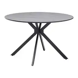 Mömax Esstisch „LUCA“ 2687035401 mömax Angebot