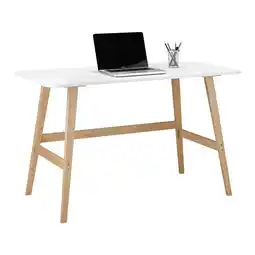 Mömax Schreibtisch „PHIL“ 8103025801 mömax Angebot