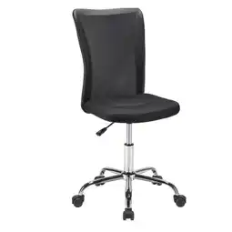 Mömax Drehstuhl „SURF“ 2926001202 mömax Angebot