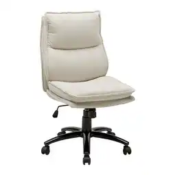 Mömax Drehstuhl „BRONX“ 2381016301 mömax Angebot