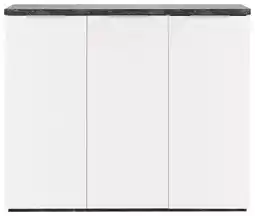 Mömax Schuhschrank „Mundi“ 2593004303 mömax Angebot