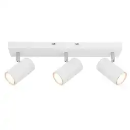 Mömax Strahler„WITMO2“ 8181102703 mömax Angebot