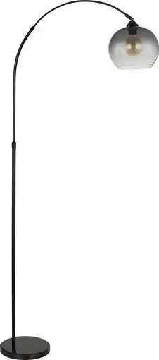 Mömax Stehleuchte „Ämi“ 81810822 mömax Angebot