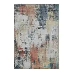 Mömax Flachwebeteppich „BRUCE 2“ 3684008601 mömax Angebot