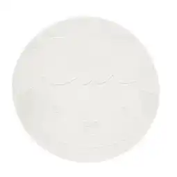 Mömax Kinderteppich „SCHAFI & BÄRLI“ 7324006401 mömax Angebot