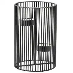 Mömax Kerzenhalter „THEA“ 4628214701 mömax Angebot