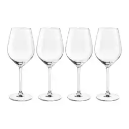 Mömax Glasserie „LARS“ 3142001201 mömax Angebot