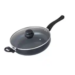 Mömax Jumbopfanne „FABIA“ 3586009601 mömax Angebot