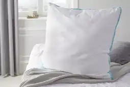 Mömax 3-Kammer-Kissen „Wellness“ 7992002101 mömax Angebot