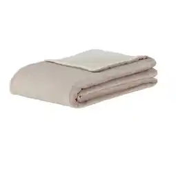 Mömax Kuscheldecke „WENDY“ 8982040201 mömax Angebot