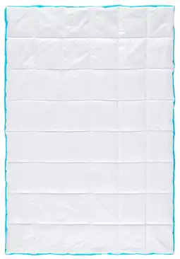 Mömax Bettdecke „WELLNESS“ 7992093401 mömax Angebot