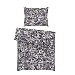 Mömax Bettwäsche „STONY FRAMES“ 5031007201 mömax Angebot