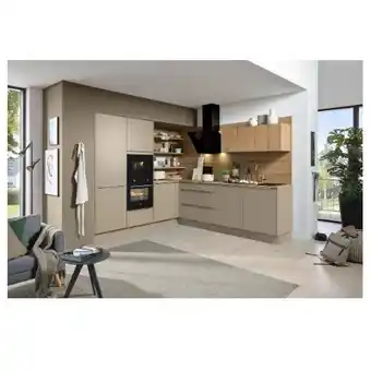 Mömax Eckküche 1566015250 mömax Angebot
