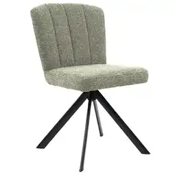 Mömax Stuhl „NORA“ 0289027202 mömax Angebot