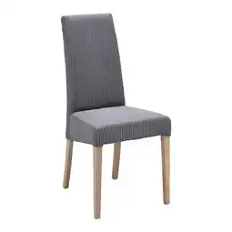 Mömax Stuhl „ROKO“ 1013011101 mömax Angebot