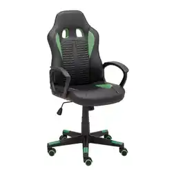 Mömax Drehstuhl „Lia“ 2674011401 mömax Angebot