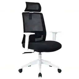 Mömax Drehstuhl „MARTHA“ 0788003301 mömax Angebot