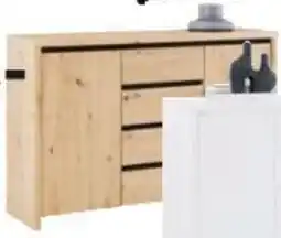 Mömax Sideboard Larios Angebot